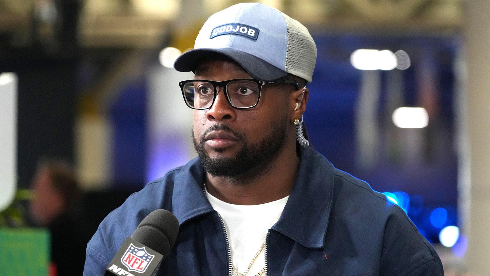 Gerald McCoy takes to social media to defend Buccaneers’ Todd Bowles after Falcons disaster_thumbnail