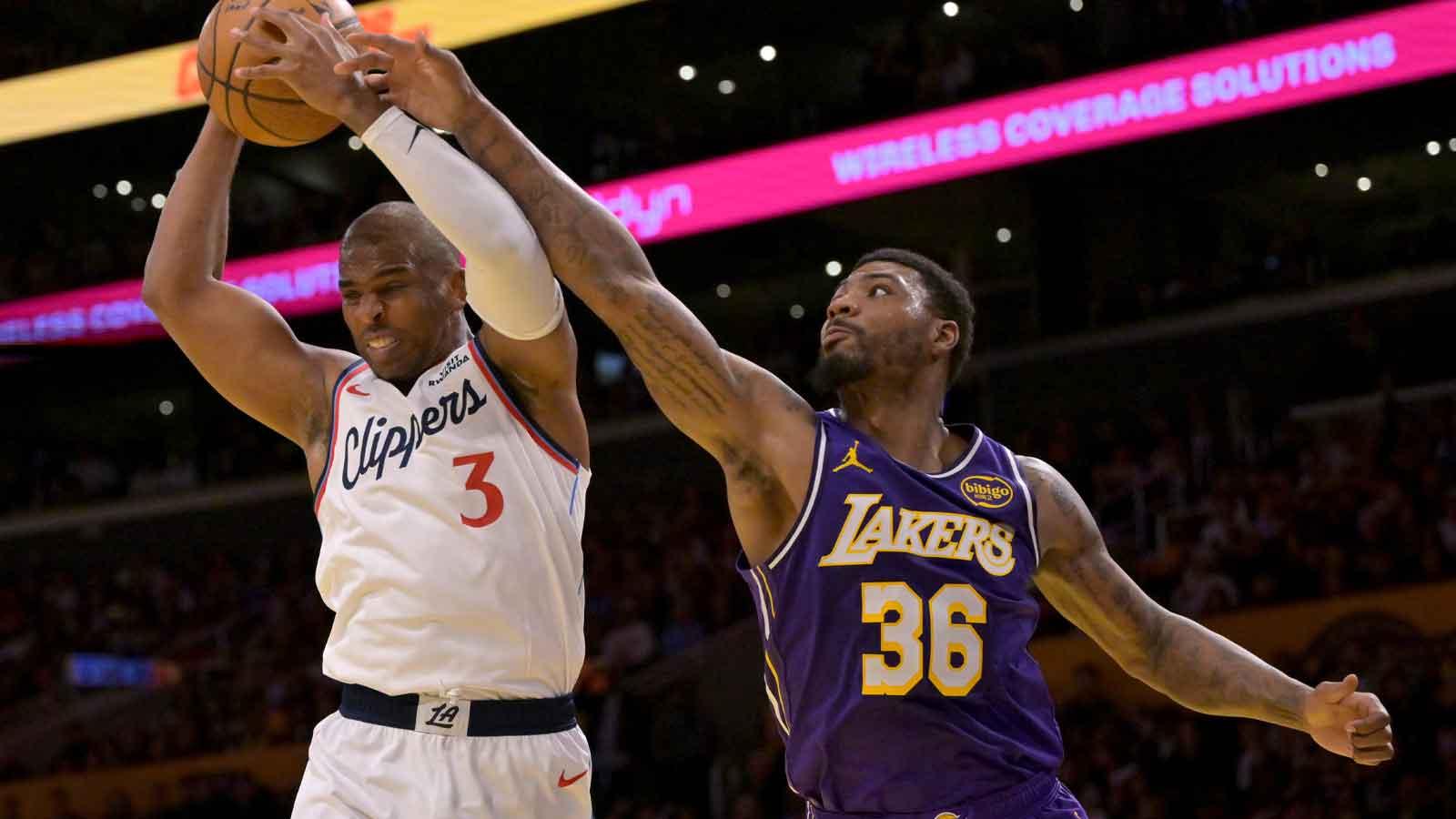 Marcus Smart gets encouraging update amid back injury_thumbnail