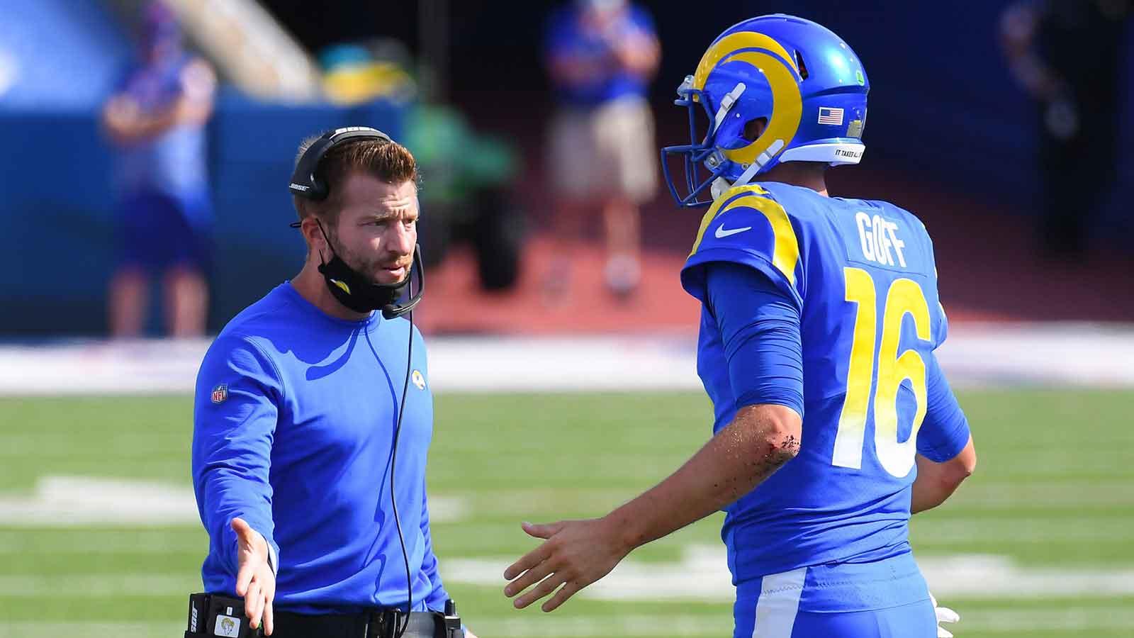 Rams’ Sean McVay makes another confession about Jared Goff trade drama_thumbnail