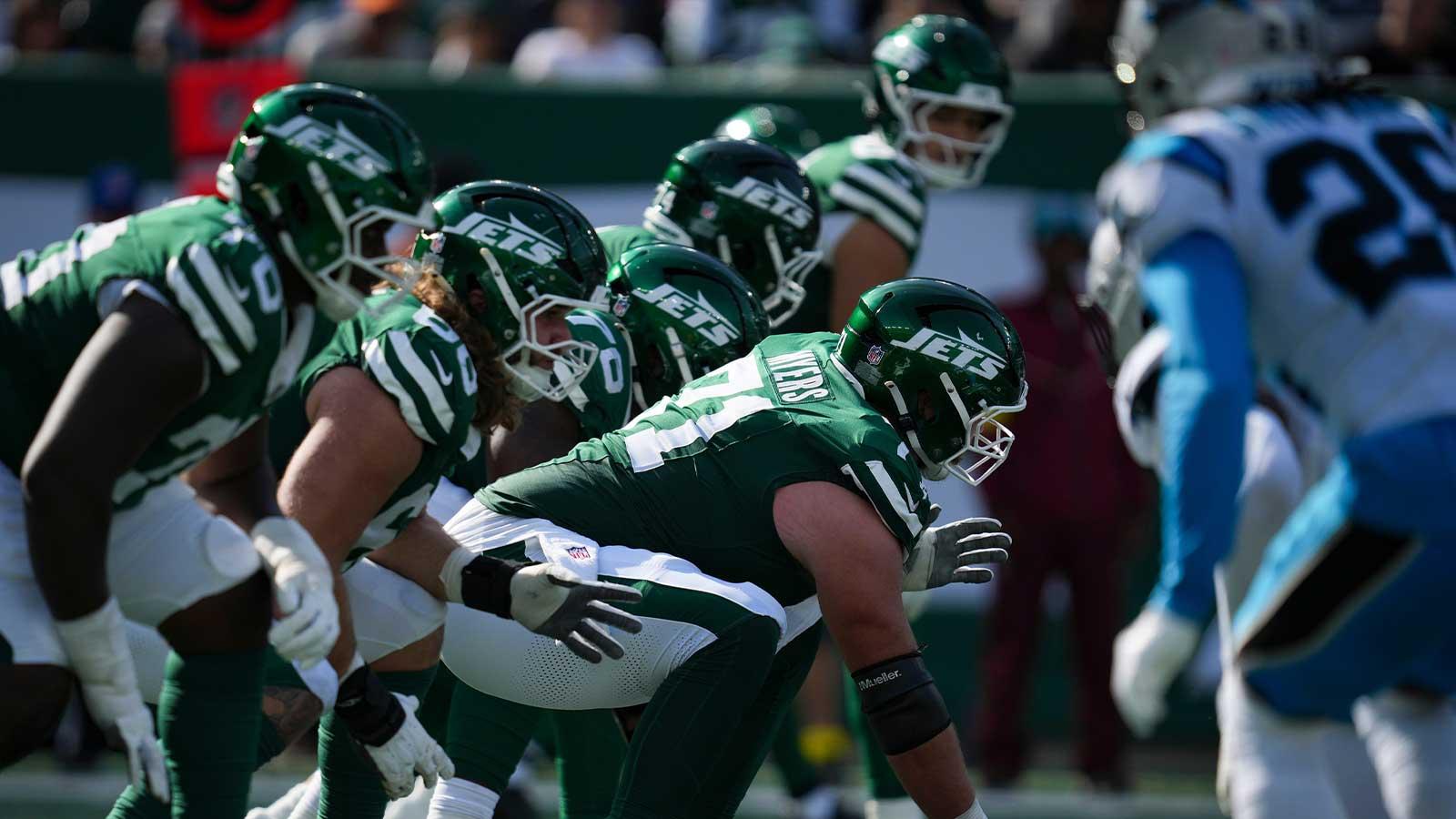 Jets ink starting center to two-year contract extension_thumbnail