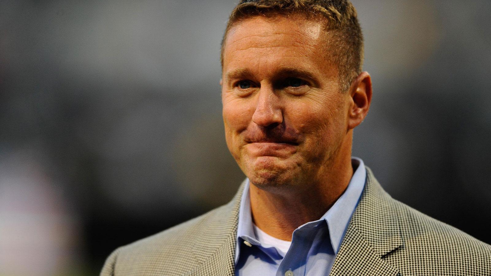 Rockies GM hopes team can join Nuggets, Broncos, Avalanche in finding success_thumbnail