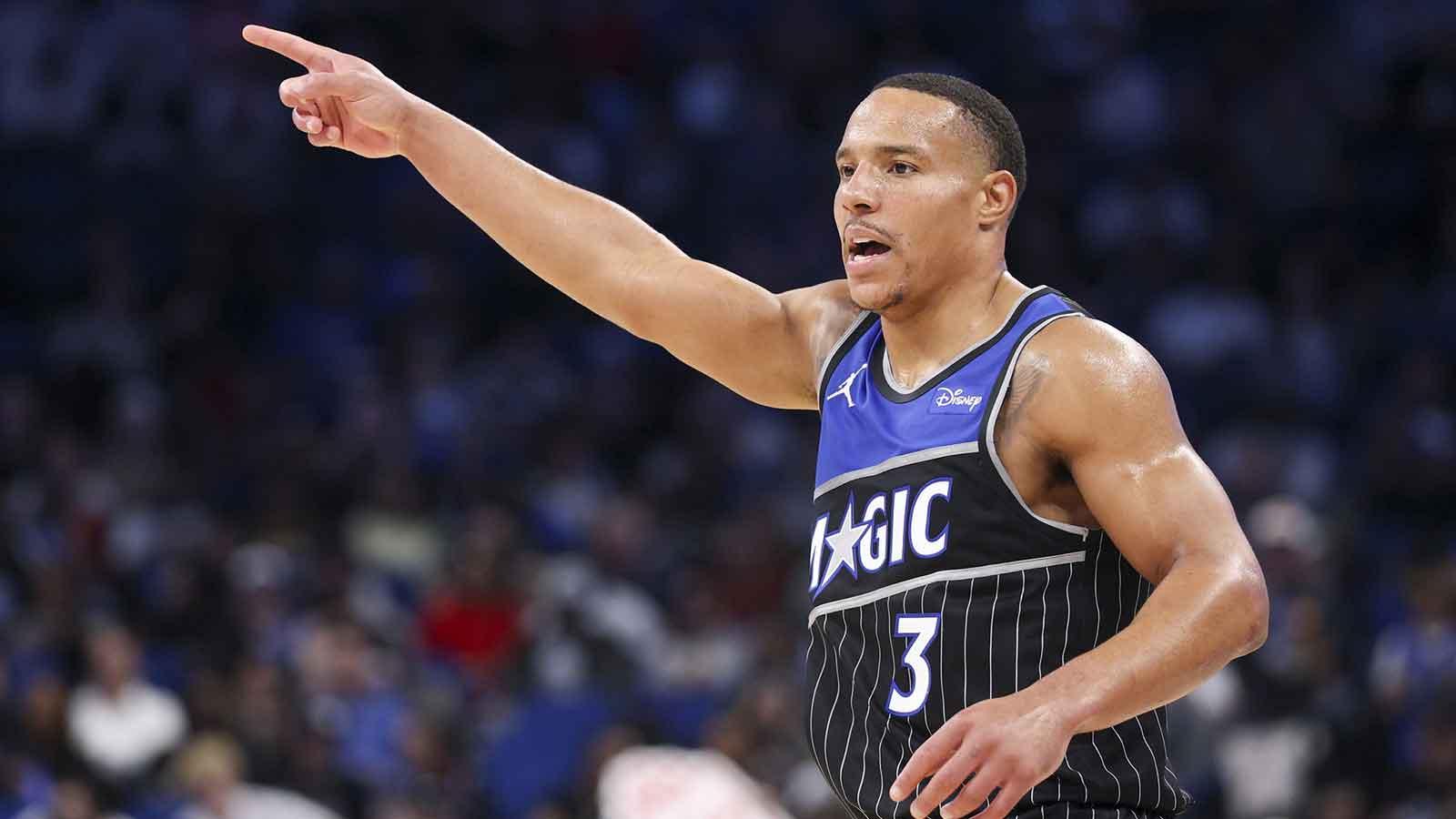 Magic’s Desmond Bane takes subtle shot at Tyler Herro after trash-talk fail_thumbnail