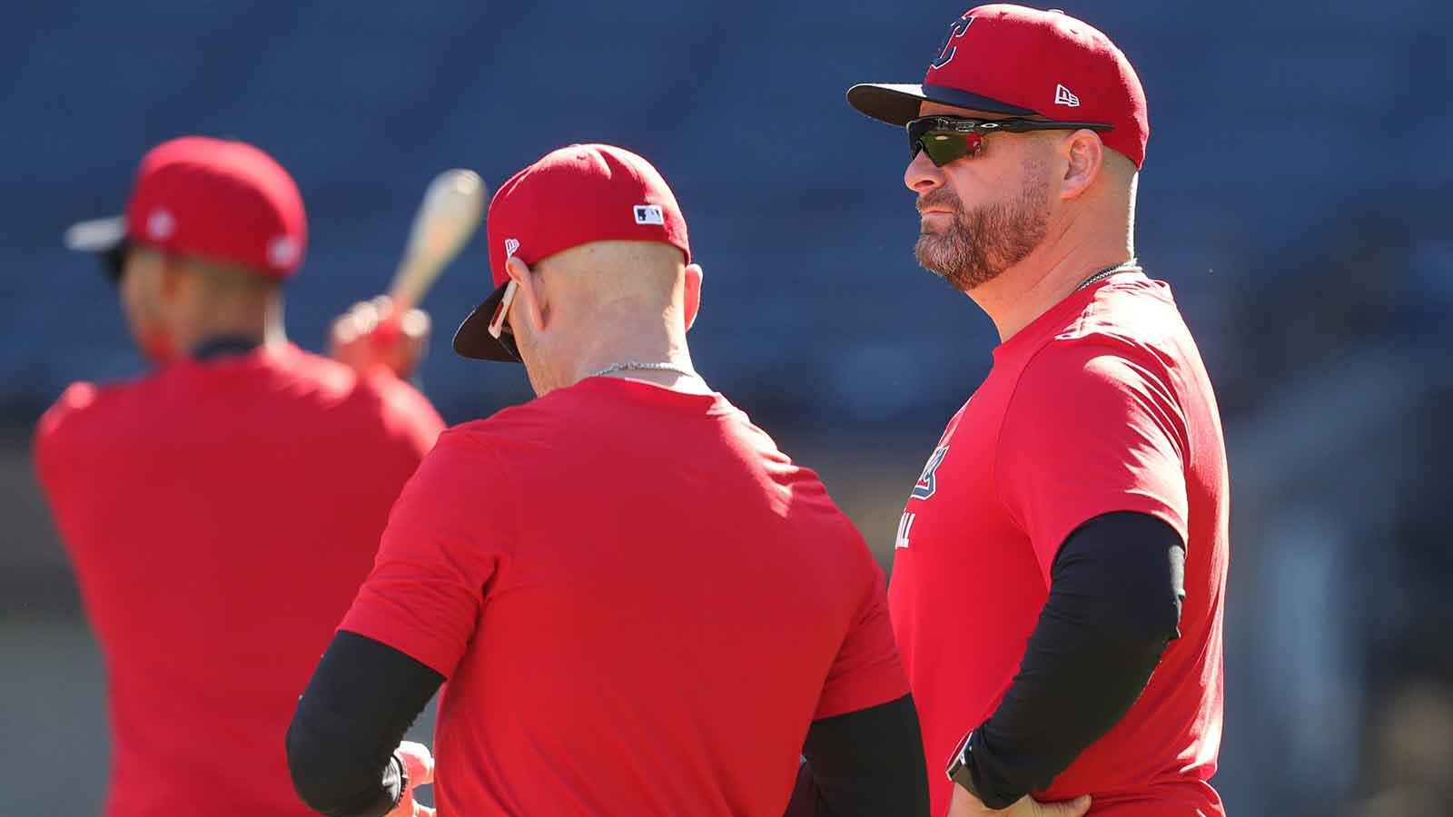 Guardians ink intriguing reliever to $1.5 million deal_thumbnail