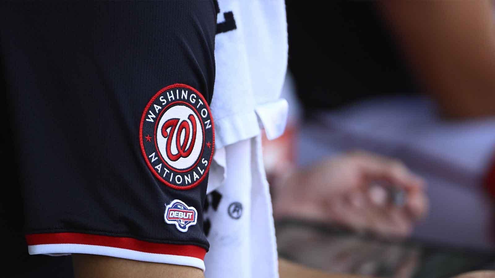 Nationals rumors: The trade candidate 1 insider would be ‘surprised’ to see moved_thumbnail