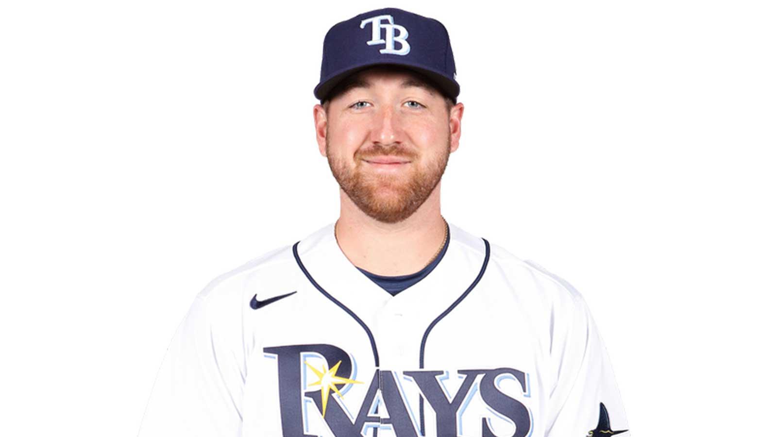 Cubs have a new vice president of pitching_thumbnail